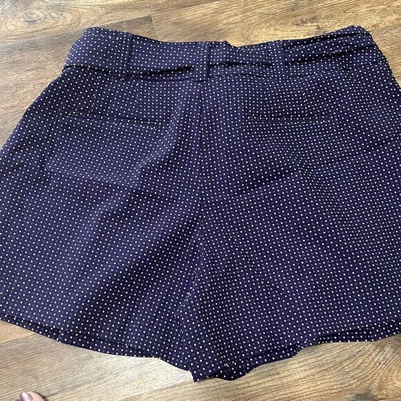 Soho shorts  - Picture 4 of 5